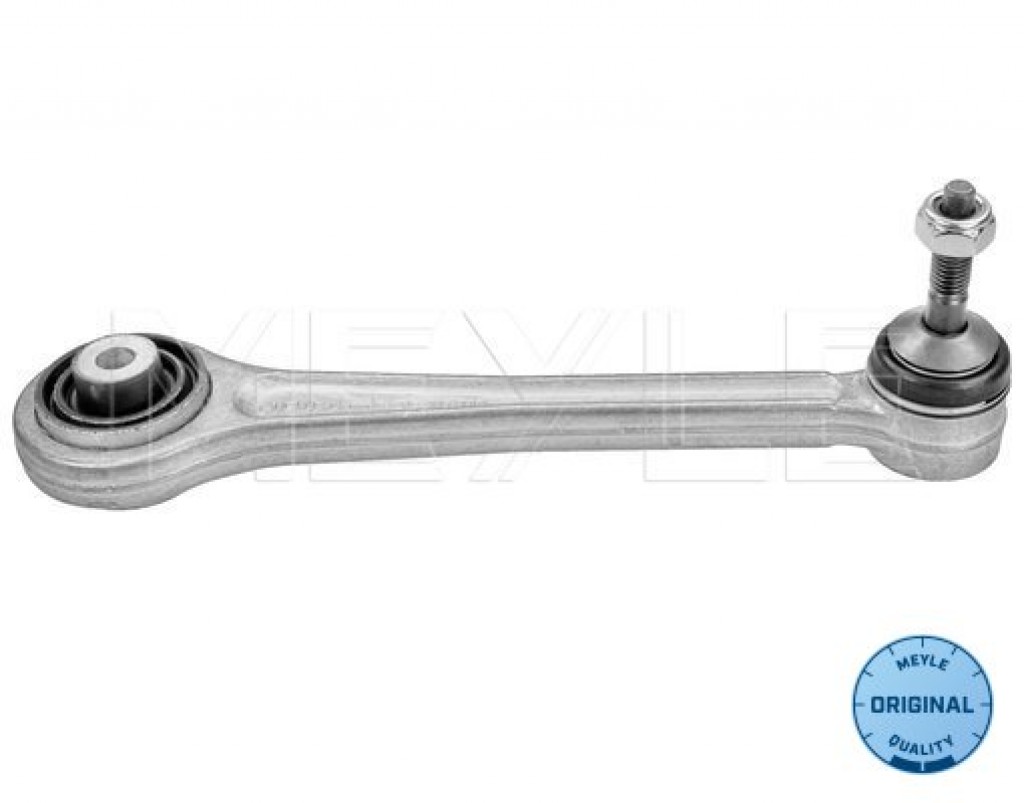 Rear Lower Suspension Guiding Link E60 E61 E63 E64 E65 E66